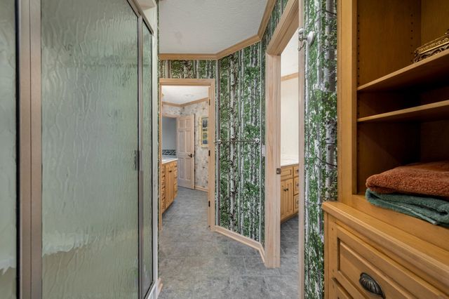 122 Creekside Ln, Woodbury, TN 37190