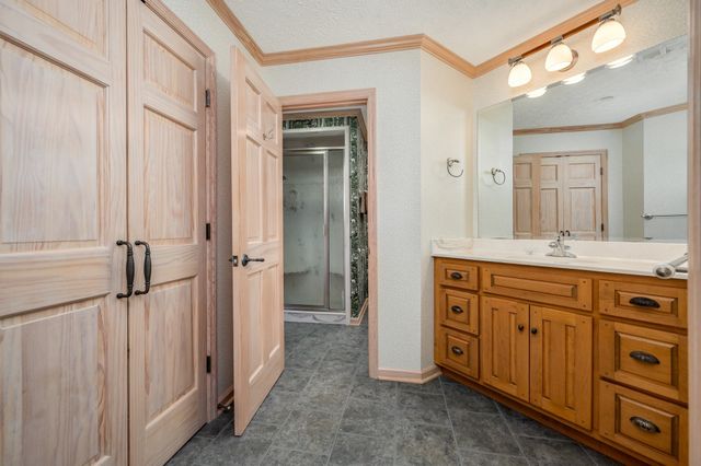 122 Creekside Ln, Woodbury, TN 37190