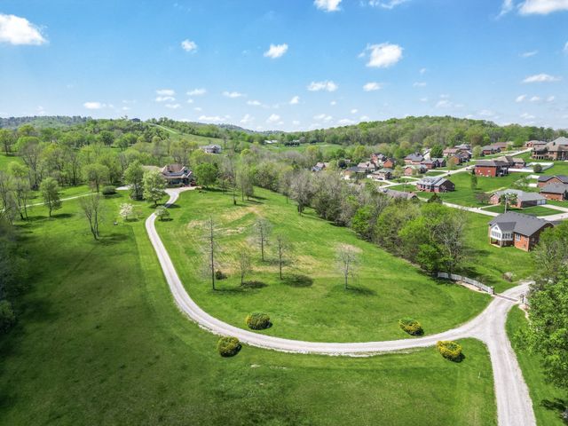 122 Creekside Ln, Woodbury, TN 37190