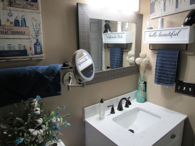 311 Geronimo Court, Winchester, KY 40391