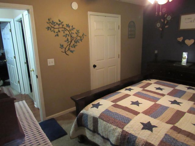 311 Geronimo Court, Winchester, KY 40391