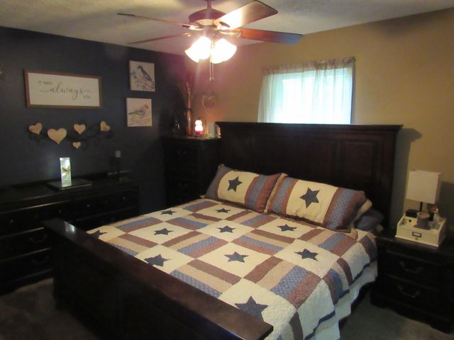 311 Geronimo Court, Winchester, KY 40391