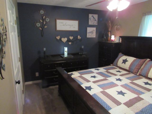 311 Geronimo Court, Winchester, KY 40391