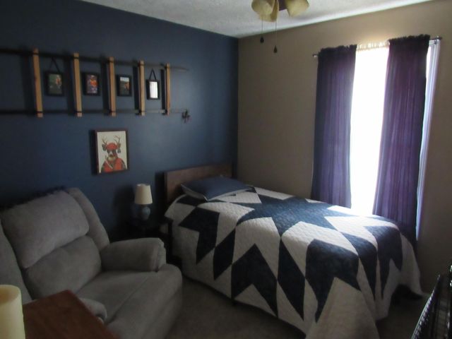 311 Geronimo Court, Winchester, KY 40391