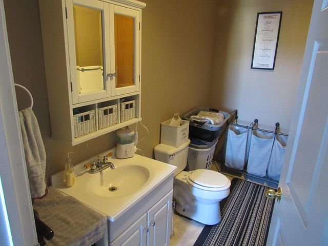 311 Geronimo Court, Winchester, KY 40391