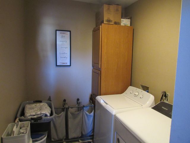 311 Geronimo Court, Winchester, KY 40391