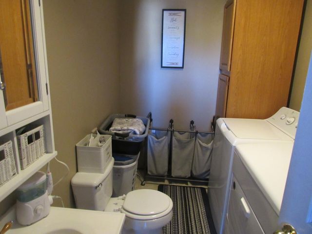 311 Geronimo Court, Winchester, KY 40391