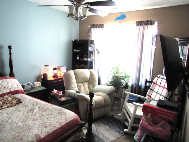 311 Geronimo Court, Winchester, KY 40391