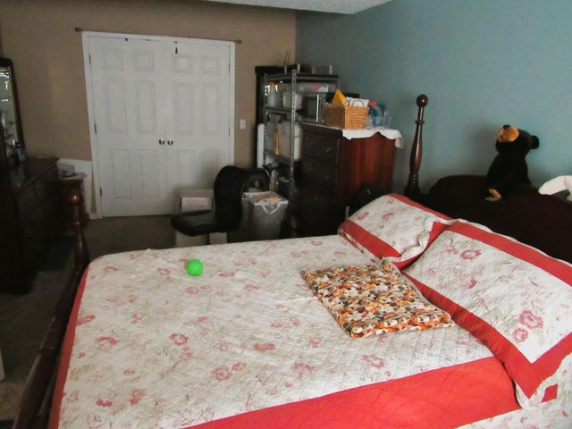 311 Geronimo Court, Winchester, KY 40391
