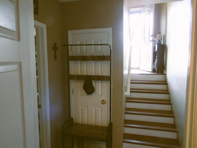 311 Geronimo Court, Winchester, KY 40391