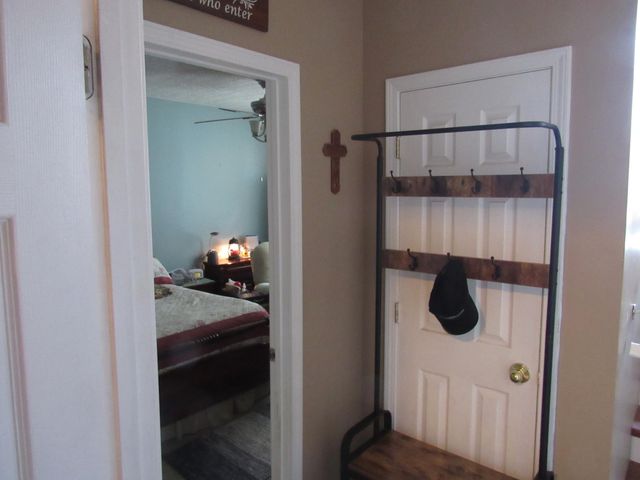 311 Geronimo Court, Winchester, KY 40391