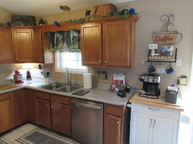 311 Geronimo Court, Winchester, KY 40391