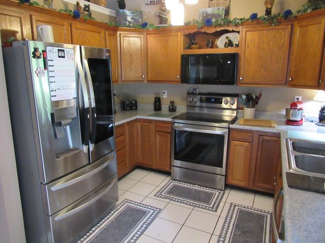 311 Geronimo Court, Winchester, KY 40391