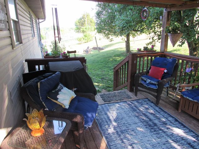 311 Geronimo Court, Winchester, KY 40391