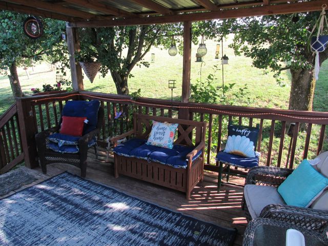 311 Geronimo Court, Winchester, KY 40391