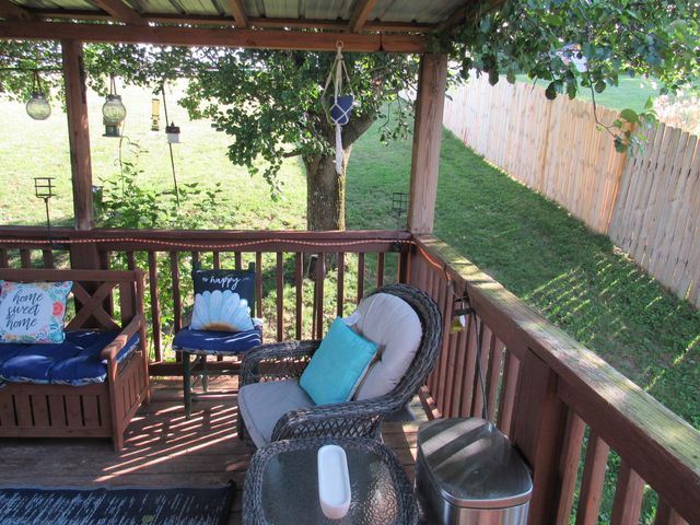 311 Geronimo Court, Winchester, KY 40391