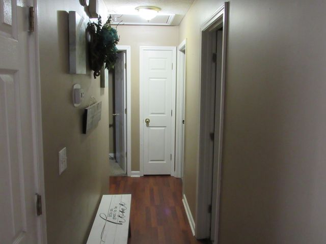 311 Geronimo Court, Winchester, KY 40391
