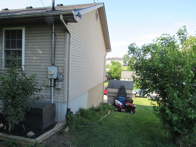 311 Geronimo Court, Winchester, KY 40391
