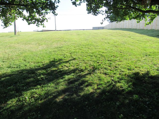 311 Geronimo Court, Winchester, KY 40391