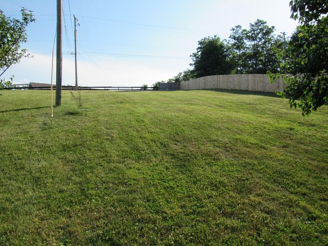 311 Geronimo Court, Winchester, KY 40391