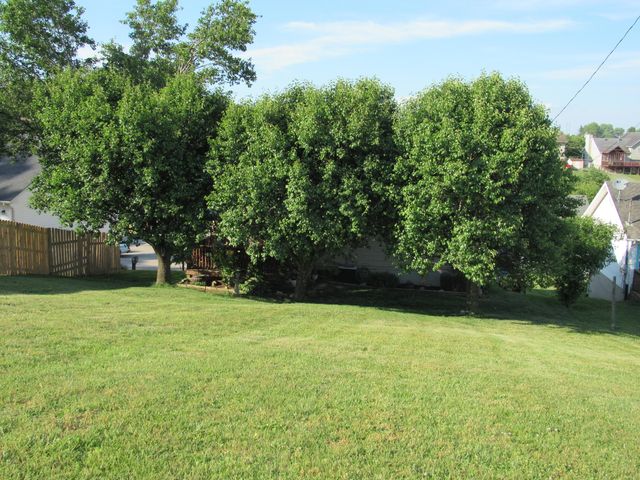 311 Geronimo Court, Winchester, KY 40391