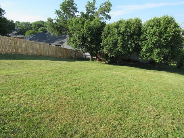 311 Geronimo Court, Winchester, KY 40391