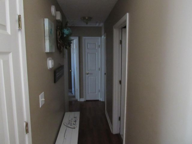 311 Geronimo Court, Winchester, KY 40391