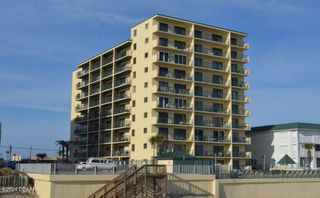 3647 S Atlantic Avenue # 401, Daytona Beach Shores, FL 32118