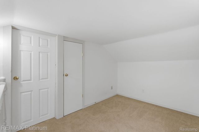 815 McPherson Street, Howell, MI 48843