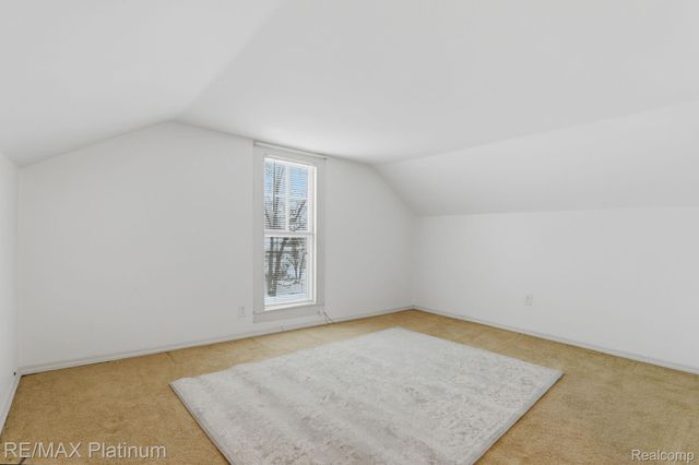 815 McPherson Street, Howell, MI 48843