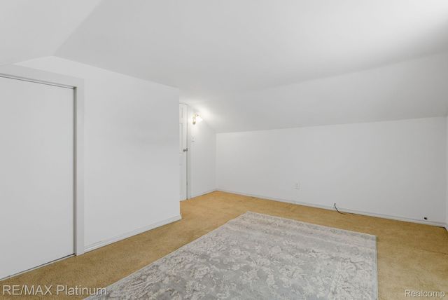 815 McPherson Street, Howell, MI 48843