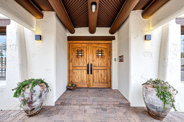 12770 N 101ST Place, Scottsdale, AZ 85260