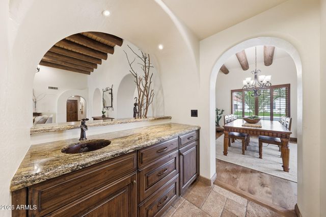 12770 N 101ST Place, Scottsdale, AZ 85260