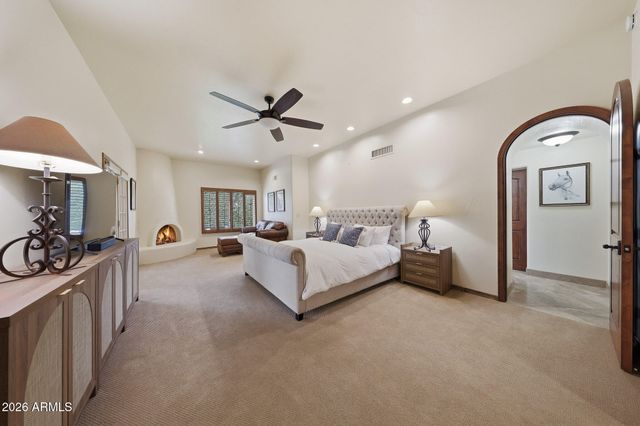 12770 N 101ST Place, Scottsdale, AZ 85260