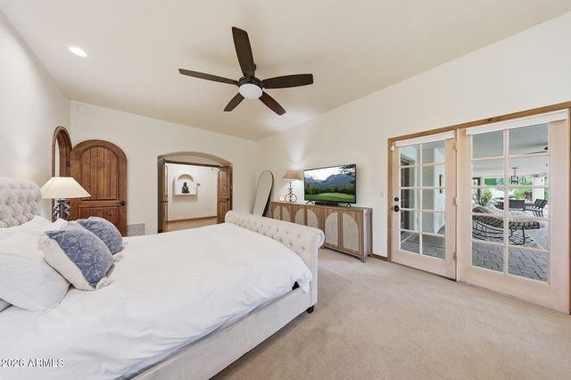 12770 N 101ST Place, Scottsdale, AZ 85260