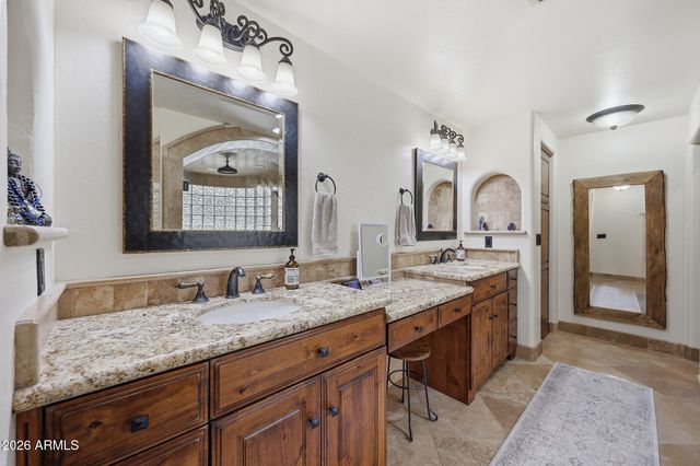 12770 N 101ST Place, Scottsdale, AZ 85260