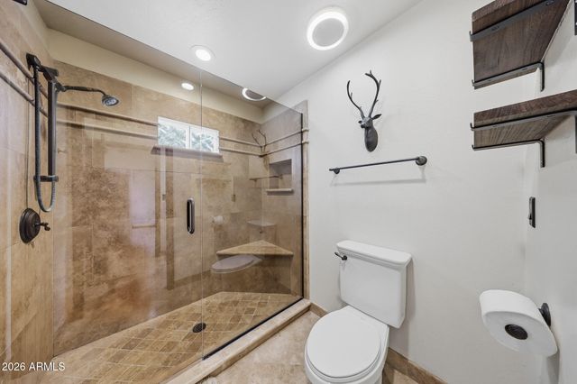 12770 N 101ST Place, Scottsdale, AZ 85260