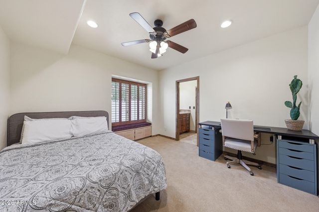 12770 N 101ST Place, Scottsdale, AZ 85260