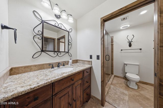 12770 N 101ST Place, Scottsdale, AZ 85260