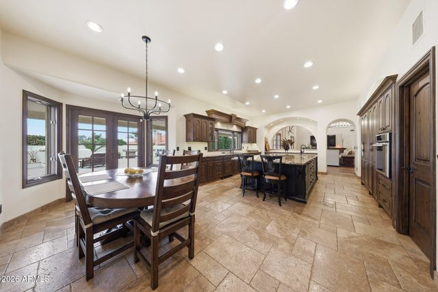 12770 N 101ST Place, Scottsdale, AZ 85260