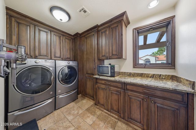 12770 N 101ST Place, Scottsdale, AZ 85260