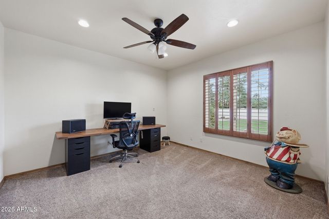 12770 N 101ST Place, Scottsdale, AZ 85260