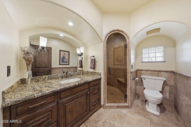 12770 N 101ST Place, Scottsdale, AZ 85260