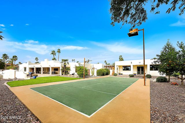 12770 N 101ST Place, Scottsdale, AZ 85260