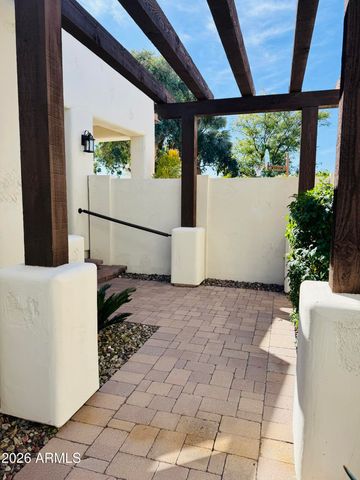 12770 N 101ST Place, Scottsdale, AZ 85260