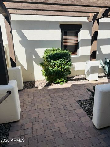 12770 N 101ST Place, Scottsdale, AZ 85260