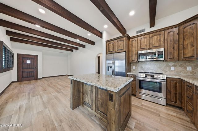 12770 N 101ST Place, Scottsdale, AZ 85260