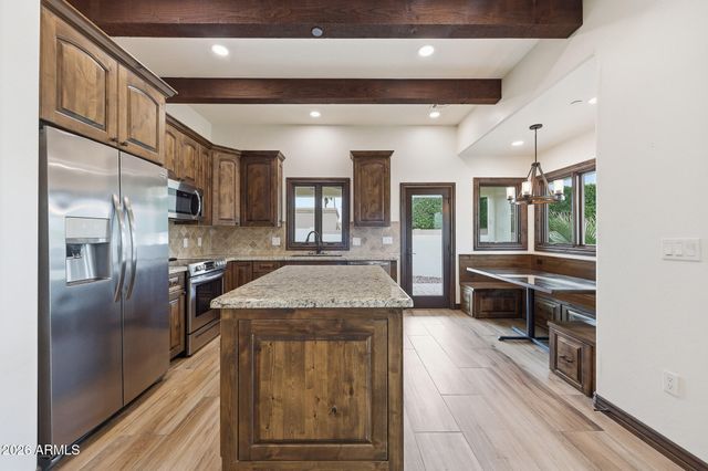 12770 N 101ST Place, Scottsdale, AZ 85260