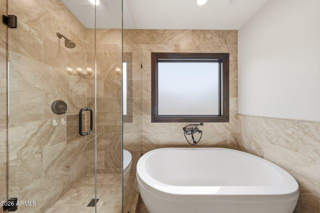 12770 N 101ST Place, Scottsdale, AZ 85260