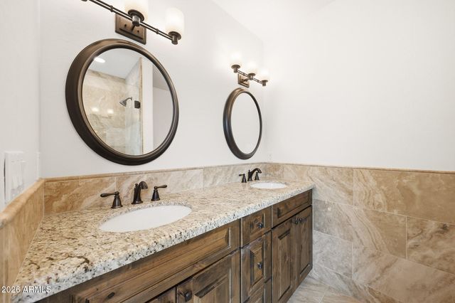 12770 N 101ST Place, Scottsdale, AZ 85260